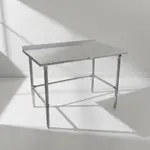 John Boos ST6R1.5-2496GBK-X