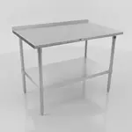 John Boos ST6R1.5-2496GSK