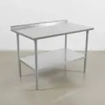 John Boos ST6R1.5-2496GSK-X