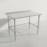 John Boos ST6R1.5-2496SBK