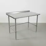 John Boos ST6R1.5-2496SBW