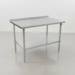 John Boos ST6R1.5-2496SSK-X