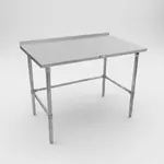 John Boos ST6R1.5-30108GBK-X