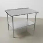 John Boos ST6R1.5-30108GSK