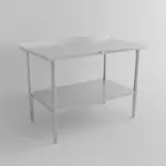 John Boos ST6R1.5-30108GSK-X