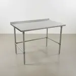 John Boos ST6R1.5-30108SBK-X