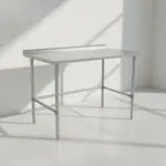 John Boos ST6R1.5-30108SBW