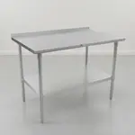 John Boos ST6R1.5-30108SSK-X