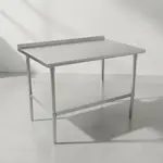 John Boos ST6R1.5-30108SSW