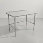 John Boos ST6R1.5-30120GBK-X