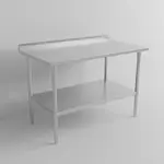 John Boos ST6R1.5-30120GSK-X