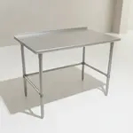 John Boos ST6R1.5-30120SBK