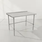 John Boos ST6R1.5-30120SBK-X