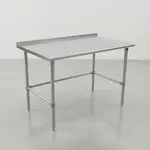 John Boos ST6R1.5-30120SBW