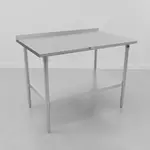 John Boos ST6R1.5-30120SSK