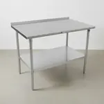 John Boos ST6R1.5-30132GSK