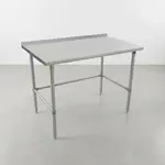 John Boos ST6R1.5-30132SBW