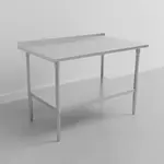 John Boos ST6R1.5-30132SSK