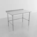 John Boos ST6R1.5-30144GBK