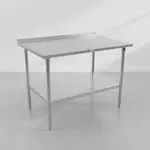 John Boos ST6R1.5-30144GSK