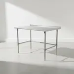 John Boos ST6R1.5-30144SBK