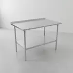 John Boos ST6R1.5-30144SSW