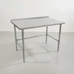 John Boos ST6R1.5-3024GBK