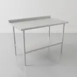 John Boos ST6R1.5-3024GSK