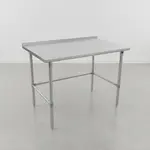 John Boos ST6R1.5-3024SBK