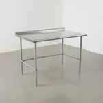 John Boos ST6R1.5-3024SBW