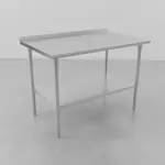 John Boos ST6R1.5-3024SSK