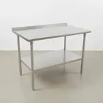 John Boos ST6R1.5-3024SSW