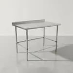 John Boos ST6R1.5-3030GBK