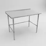 John Boos ST6R1.5-3030GBK-X