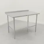 John Boos ST6R1.5-3030GSK