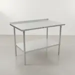 John Boos ST6R1.5-3030GSK-X