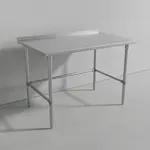 John Boos ST6R1.5-3030SBK