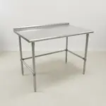 John Boos ST6R1.5-3030SBW