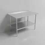 John Boos ST6R1.5-3030SSK