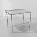 John Boos ST6R1.5-3030SSK-X