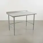 John Boos ST6R1.5-3036GBK