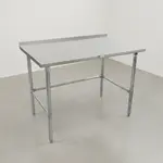 John Boos ST6R1.5-3036GBK-X