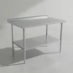 John Boos ST6R1.5-3036GSK