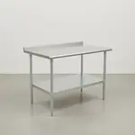 John Boos ST6R1.5-3036GSK-X