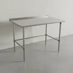 John Boos ST6R1.5-3036SBK