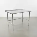 John Boos ST6R1.5-3036SBK-X