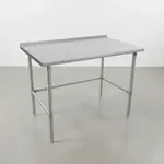 John Boos ST6R1.5-3036SBW