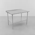 John Boos ST6R1.5-3036SSK