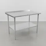 John Boos ST6R1.5-3036SSK-X