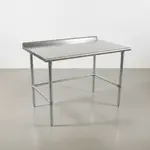 John Boos ST6R1.5-3048GBK